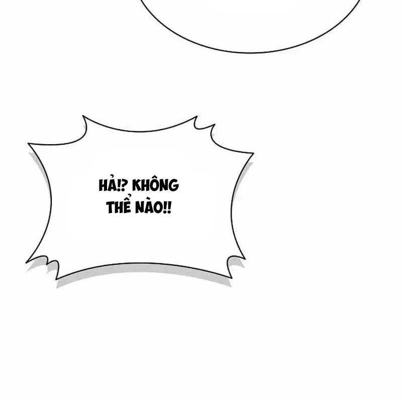 Ta Chi Phối Địa Ngục Chap 47 - Next Chap 48