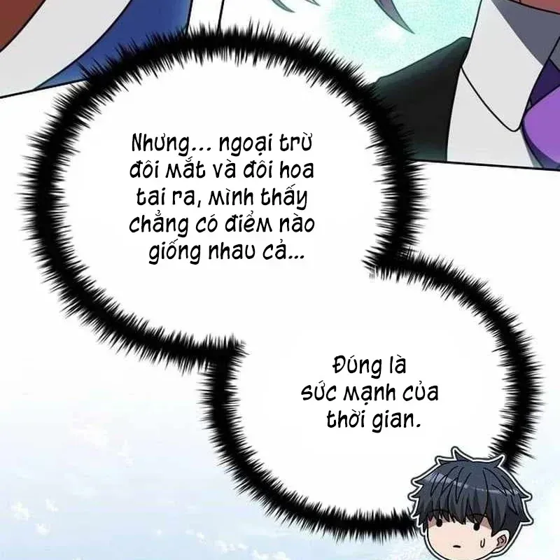 Ta Chi Phối Địa Ngục Chap 47 - Next Chap 48
