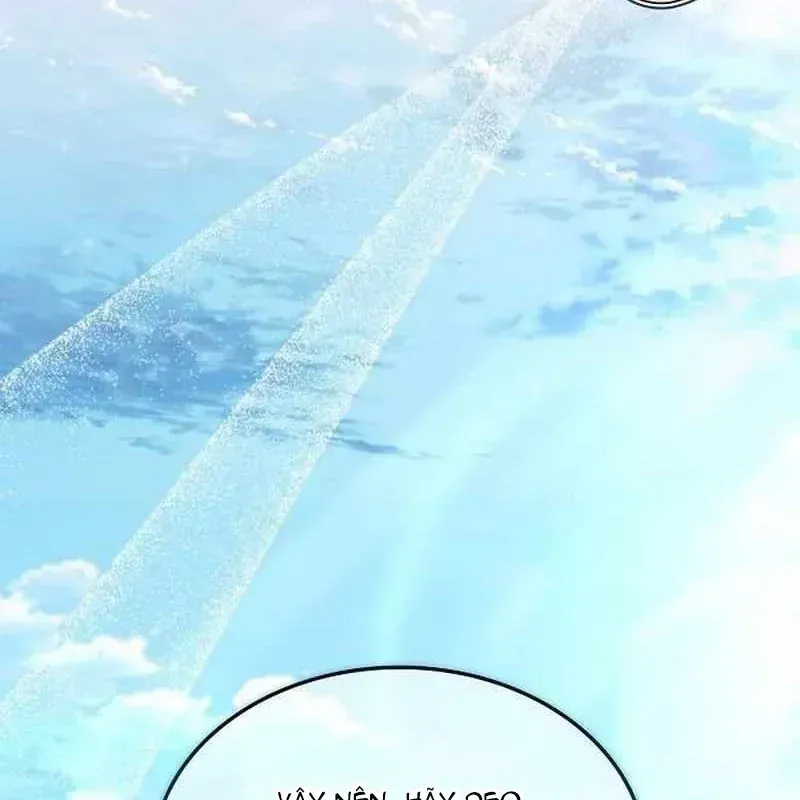 Ta Chi Phối Địa Ngục Chap 47 - Next Chap 48