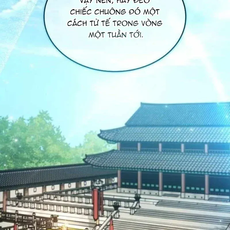 Ta Chi Phối Địa Ngục Chap 47 - Next Chap 48