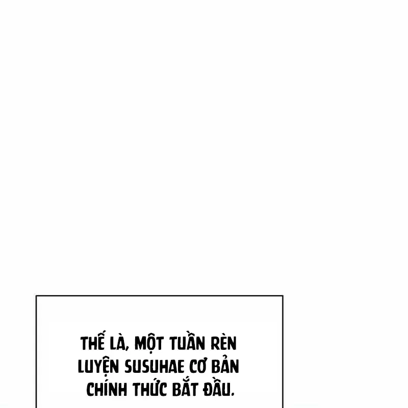 Ta Chi Phối Địa Ngục Chap 47 - Next Chap 48