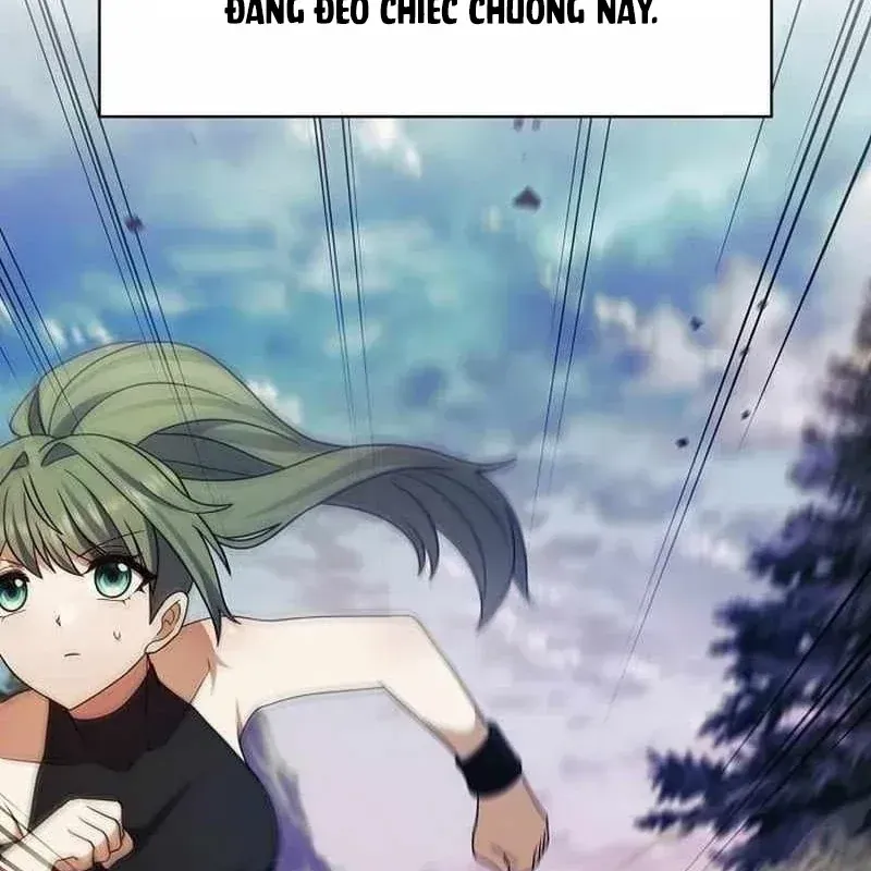 Ta Chi Phối Địa Ngục Chap 47 - Next Chap 48