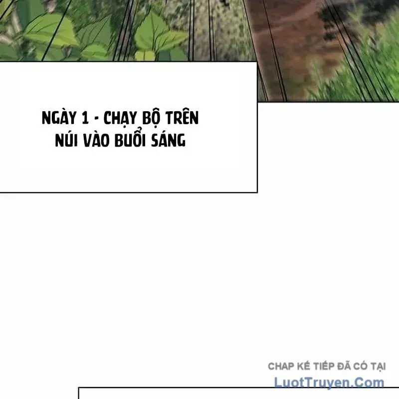Ta Chi Phối Địa Ngục Chap 47 - Next Chap 48
