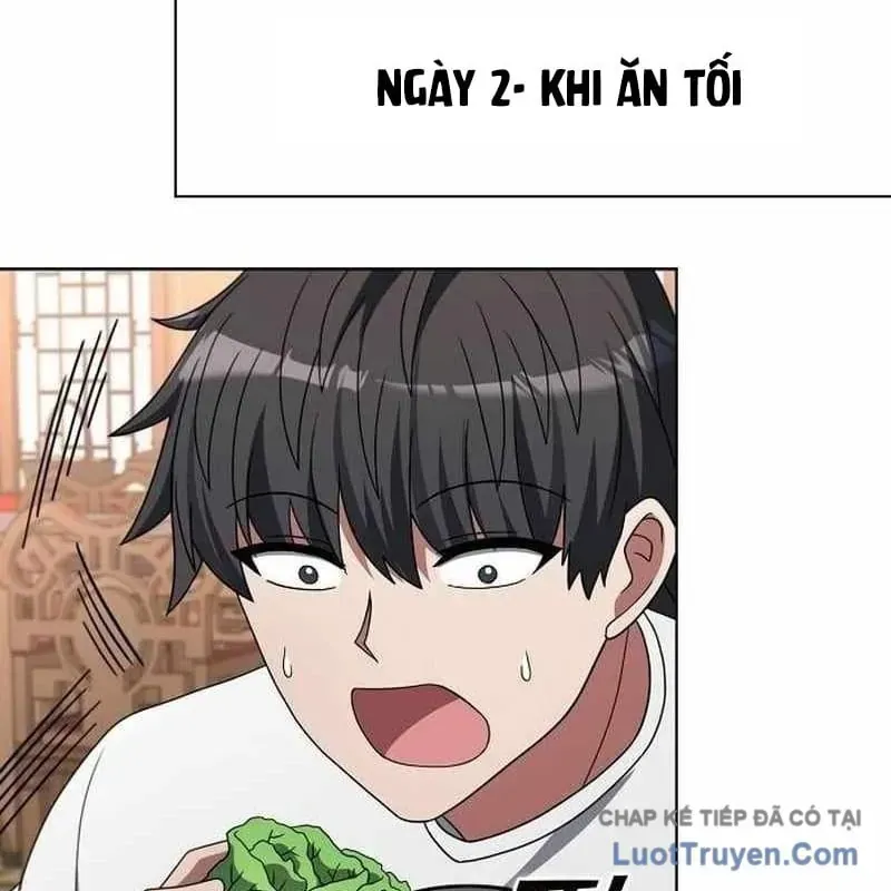Ta Chi Phối Địa Ngục Chap 47 - Next Chap 48