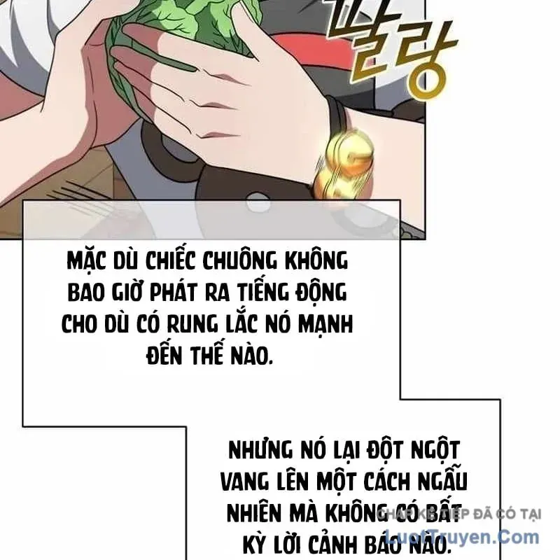 Ta Chi Phối Địa Ngục Chap 47 - Next Chap 48