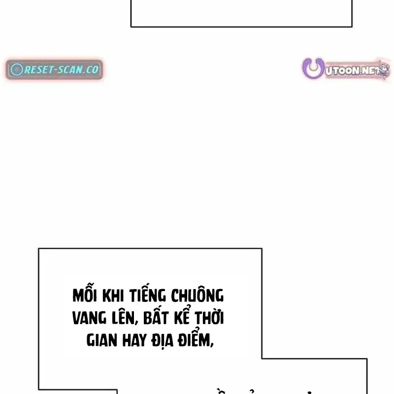 Ta Chi Phối Địa Ngục Chap 47 - Next Chap 48