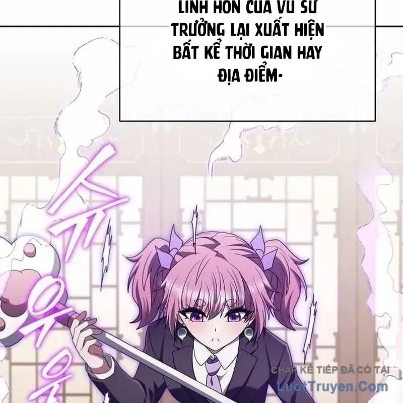 Ta Chi Phối Địa Ngục Chap 47 - Next Chap 48