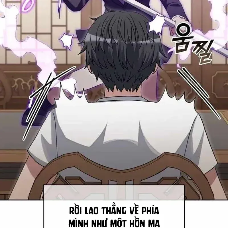Ta Chi Phối Địa Ngục Chap 47 - Next Chap 48