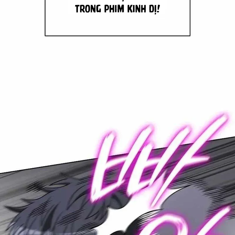 Ta Chi Phối Địa Ngục Chap 47 - Next Chap 48