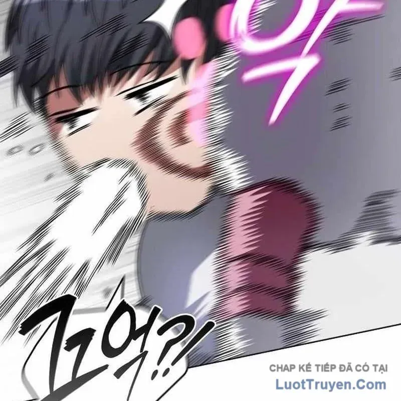 Ta Chi Phối Địa Ngục Chap 47 - Next Chap 48