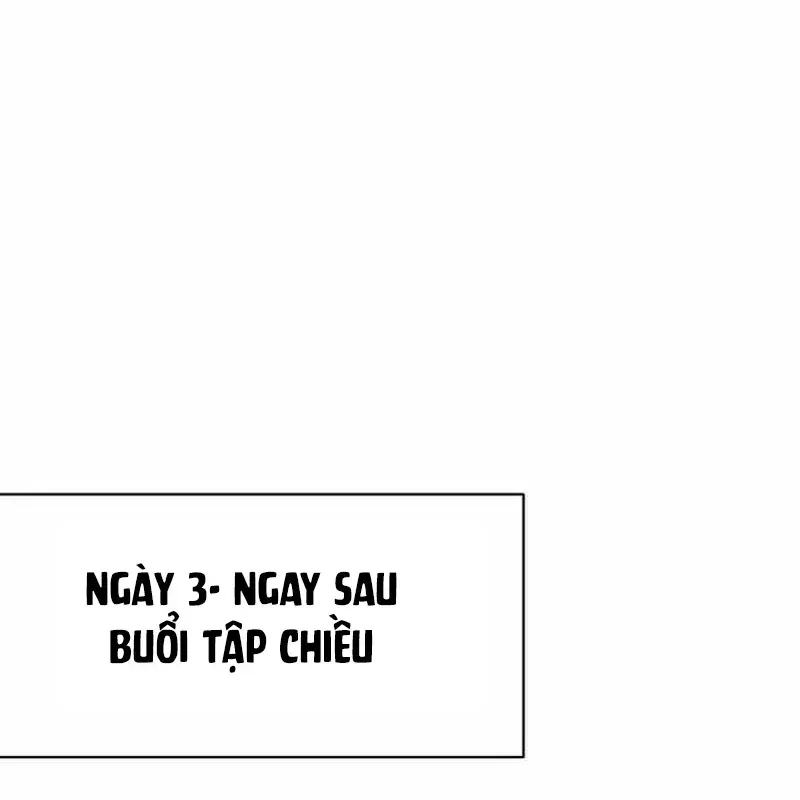 Ta Chi Phối Địa Ngục Chap 47 - Next Chap 48