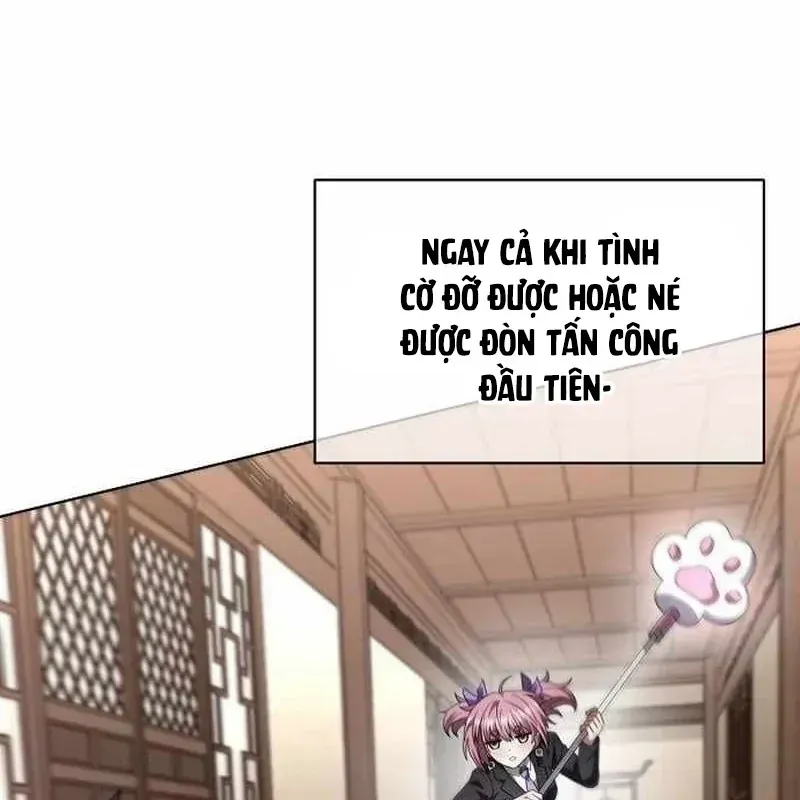 Ta Chi Phối Địa Ngục Chap 47 - Next Chap 48