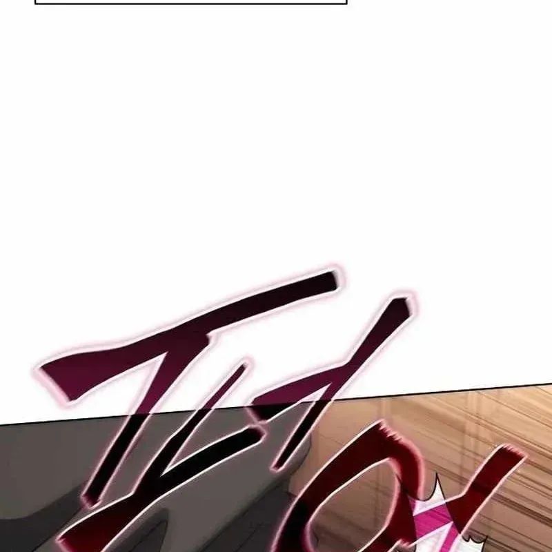Ta Chi Phối Địa Ngục Chap 47 - Next Chap 48