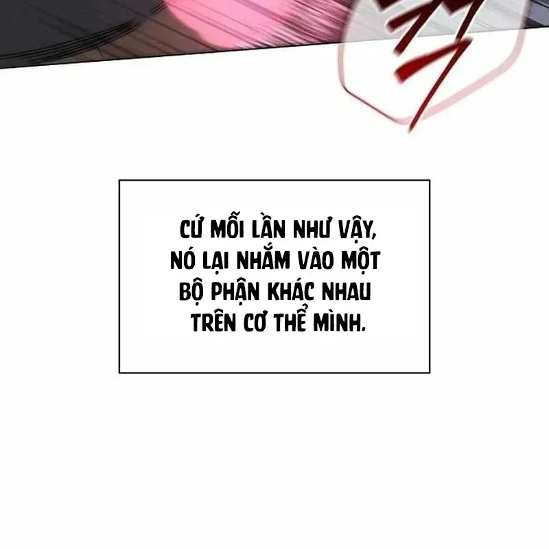 Ta Chi Phối Địa Ngục Chap 47 - Next Chap 48