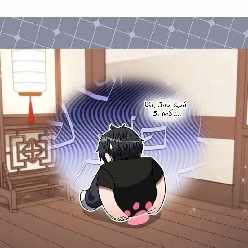 Ta Chi Phối Địa Ngục Chap 47 - Next Chap 48