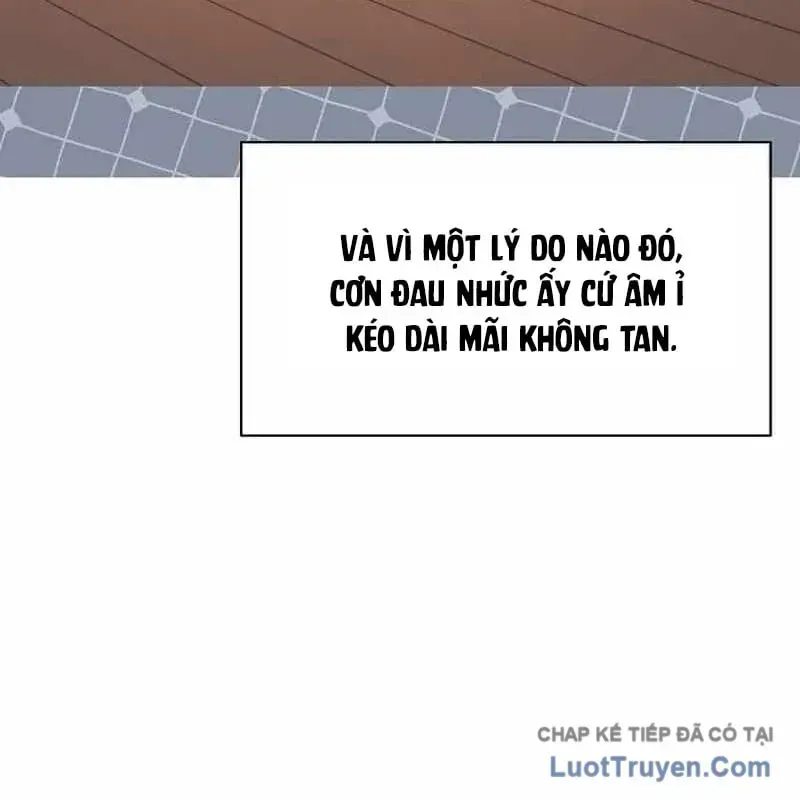 Ta Chi Phối Địa Ngục Chap 47 - Next Chap 48