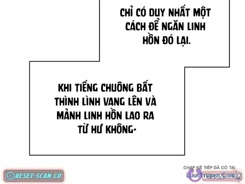 Ta Chi Phối Địa Ngục Chap 47 - Next Chap 48