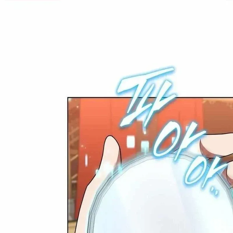 Ta Chi Phối Địa Ngục Chap 47 - Next Chap 48