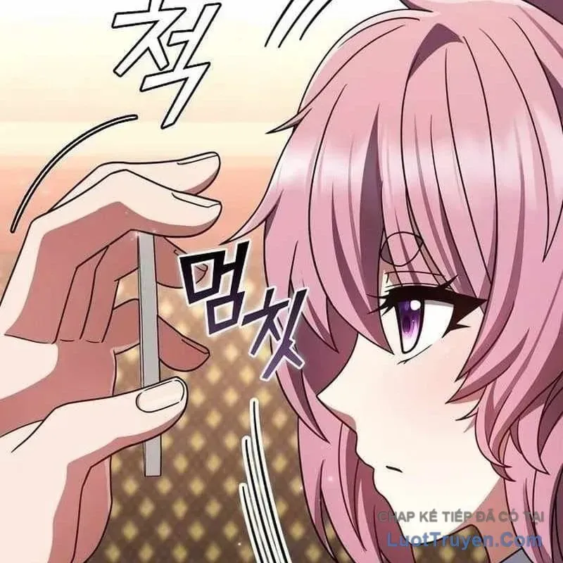 Ta Chi Phối Địa Ngục Chap 47 - Next Chap 48