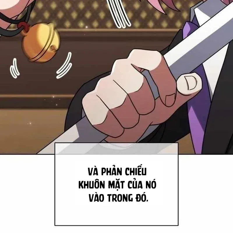 Ta Chi Phối Địa Ngục Chap 47 - Next Chap 48