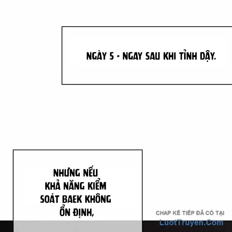 Ta Chi Phối Địa Ngục Chap 47 - Next Chap 48