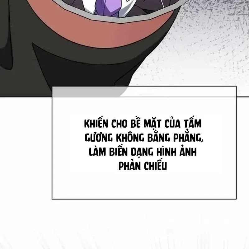 Ta Chi Phối Địa Ngục Chap 47 - Next Chap 48