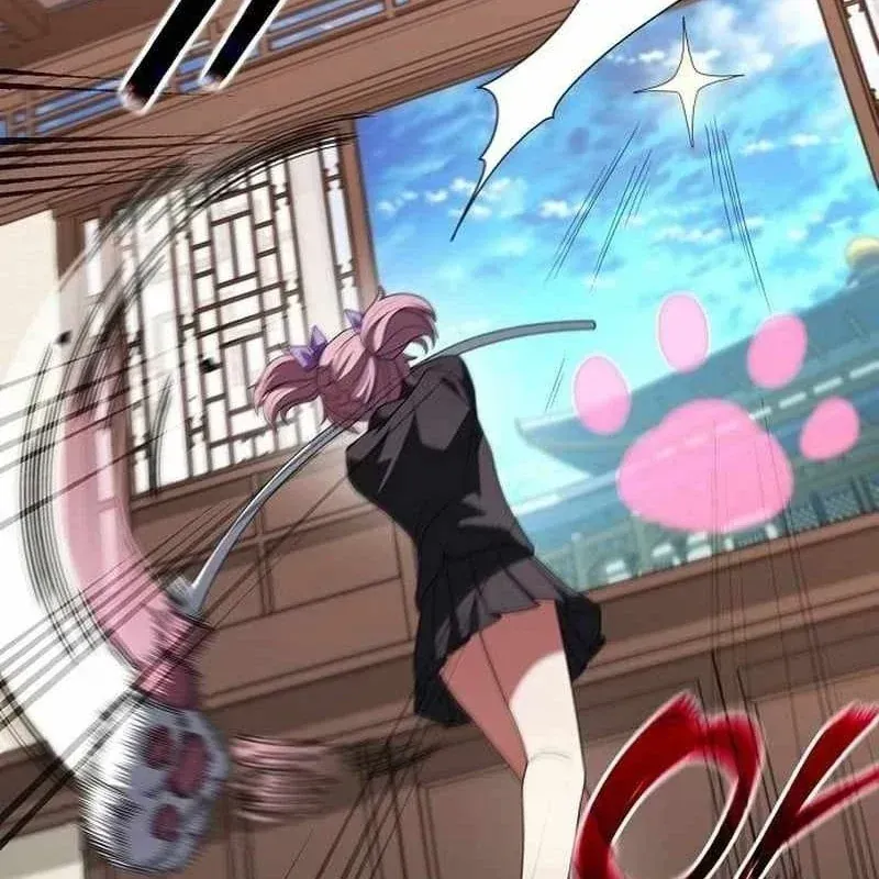 Ta Chi Phối Địa Ngục Chap 47 - Next Chap 48