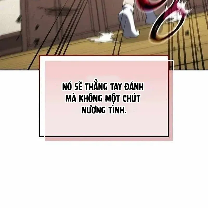 Ta Chi Phối Địa Ngục Chap 47 - Next Chap 48