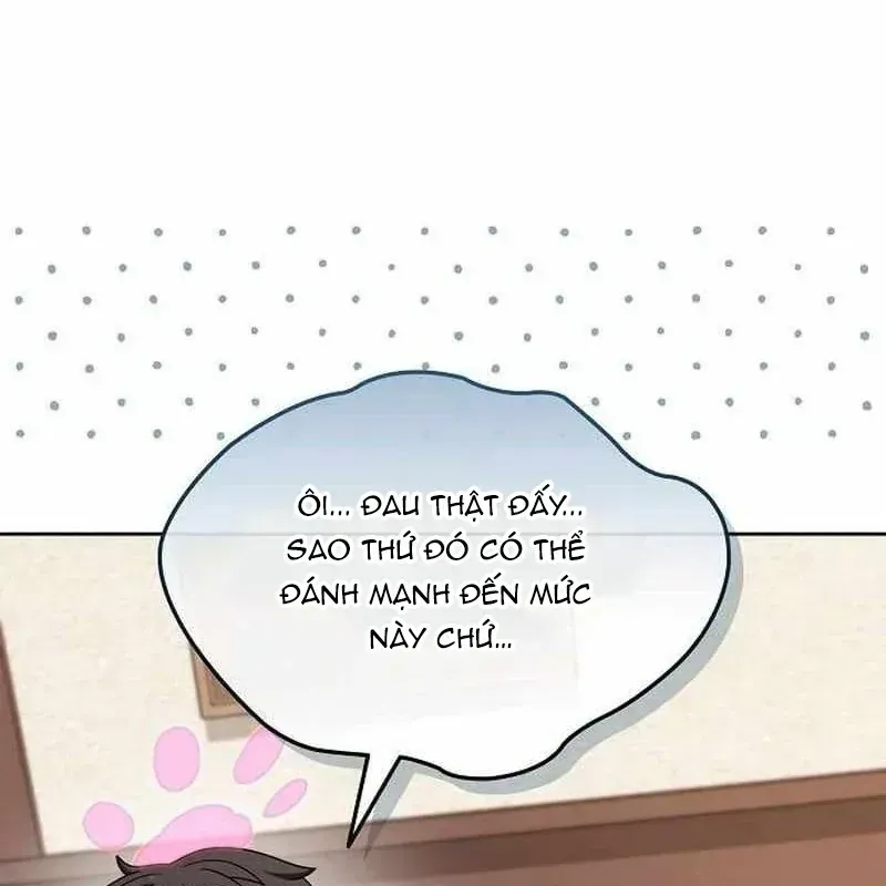 Ta Chi Phối Địa Ngục Chap 47 - Next Chap 48