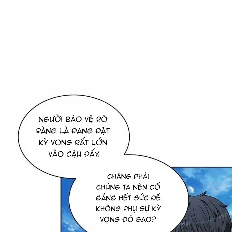 Ta Chi Phối Địa Ngục Chap 47 - Next Chap 48