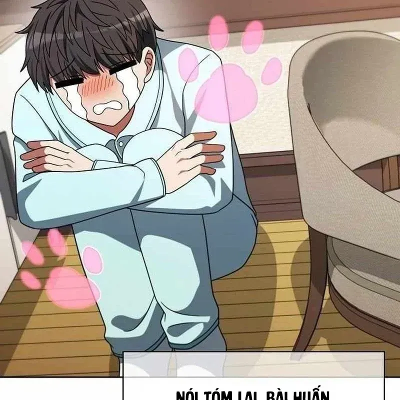 Ta Chi Phối Địa Ngục Chap 47 - Next Chap 48
