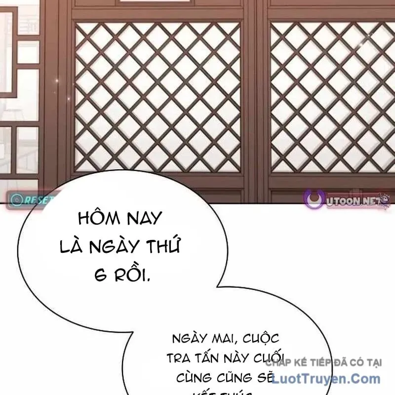 Ta Chi Phối Địa Ngục Chap 47 - Next Chap 48