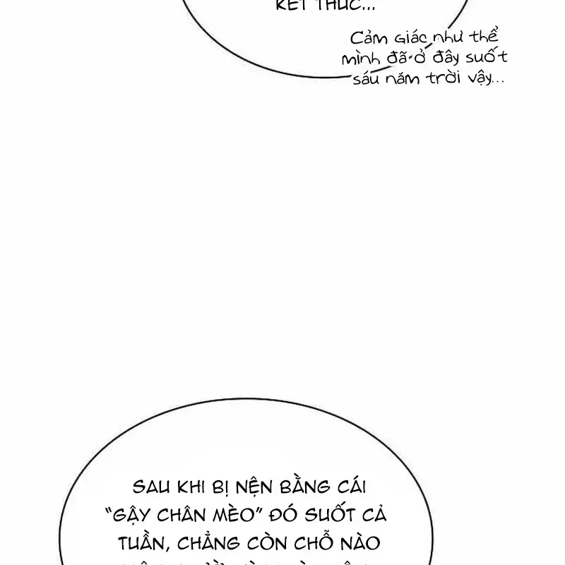 Ta Chi Phối Địa Ngục Chap 47 - Next Chap 48