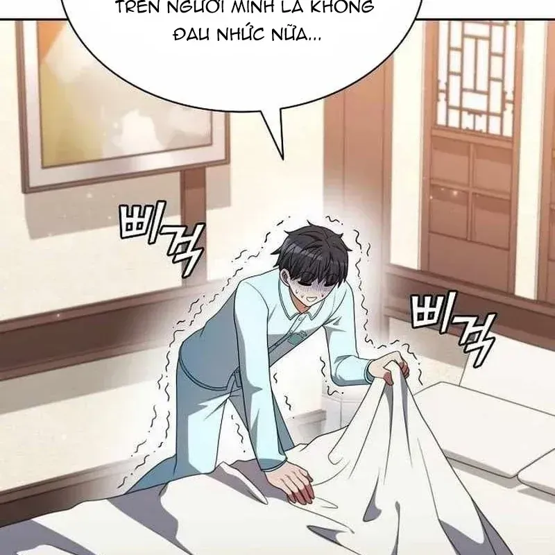 Ta Chi Phối Địa Ngục Chap 47 - Next Chap 48