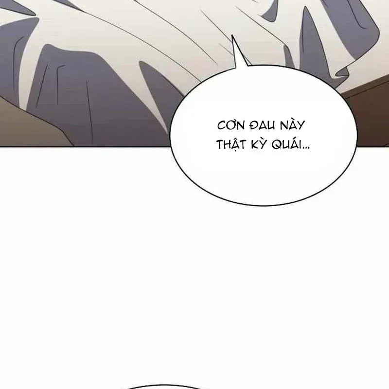 Ta Chi Phối Địa Ngục Chap 47 - Next Chap 48