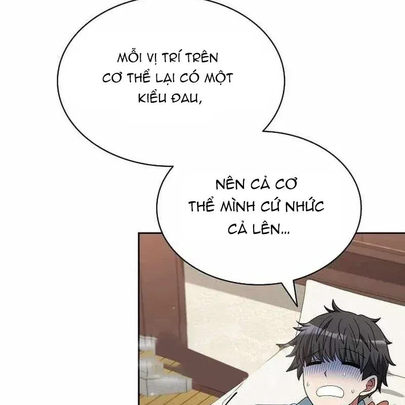 Ta Chi Phối Địa Ngục Chap 47 - Next Chap 48