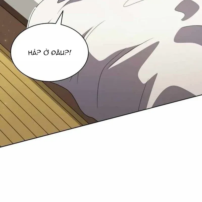 Ta Chi Phối Địa Ngục Chap 47 - Next Chap 48