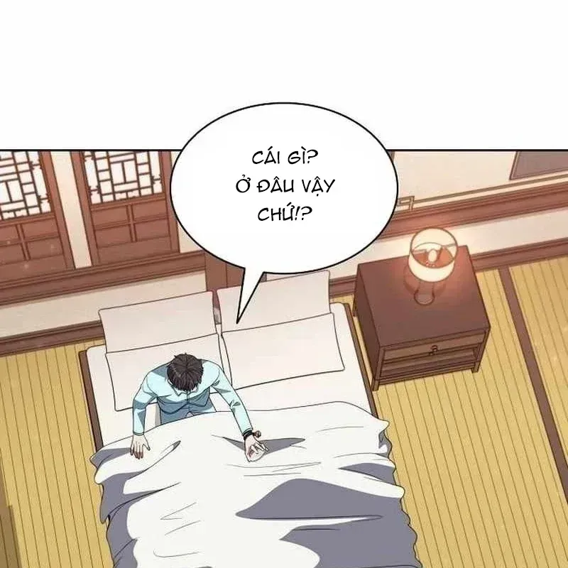 Ta Chi Phối Địa Ngục Chap 47 - Next Chap 48