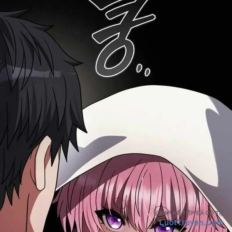 Ta Chi Phối Địa Ngục Chap 47 - Next Chap 48