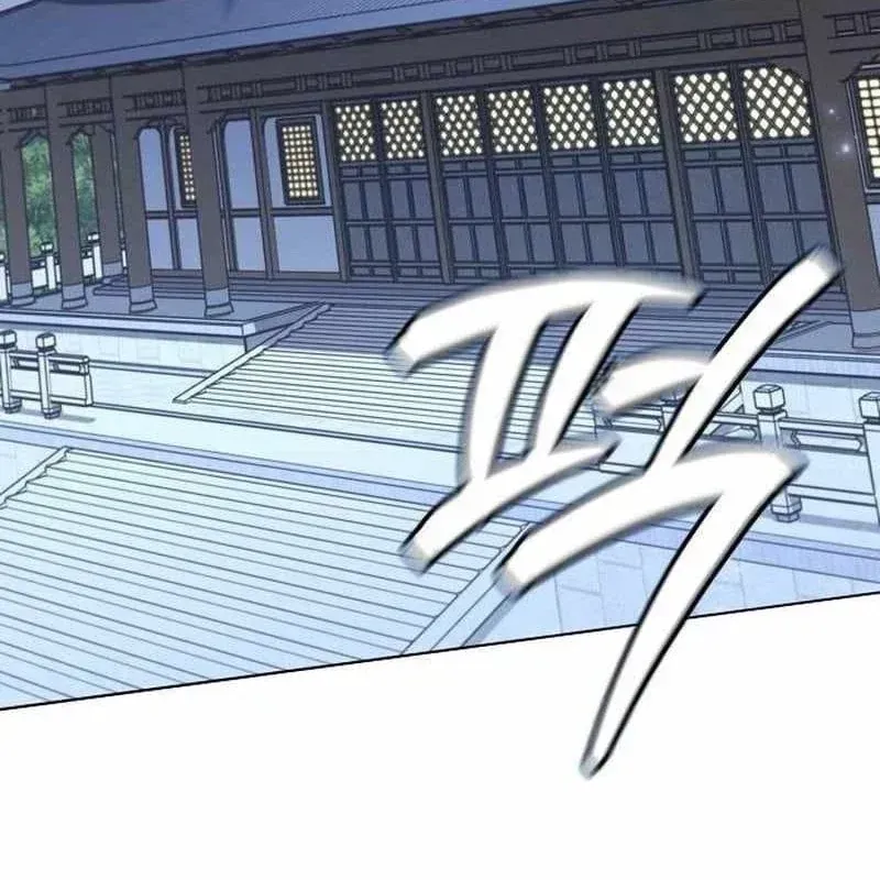 Ta Chi Phối Địa Ngục Chap 47 - Next Chap 48