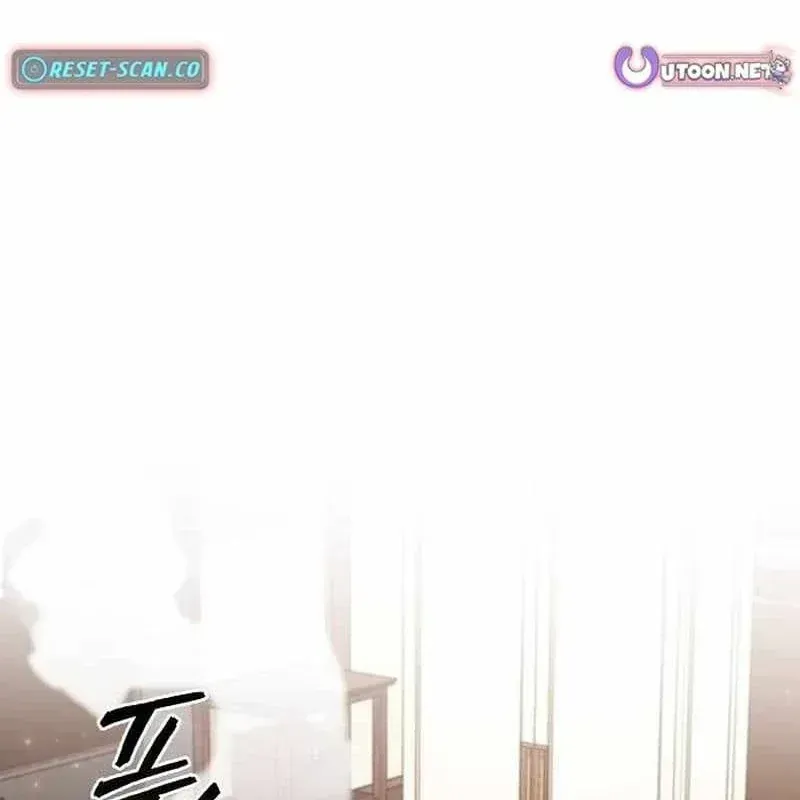 Ta Chi Phối Địa Ngục Chap 47 - Next Chap 48