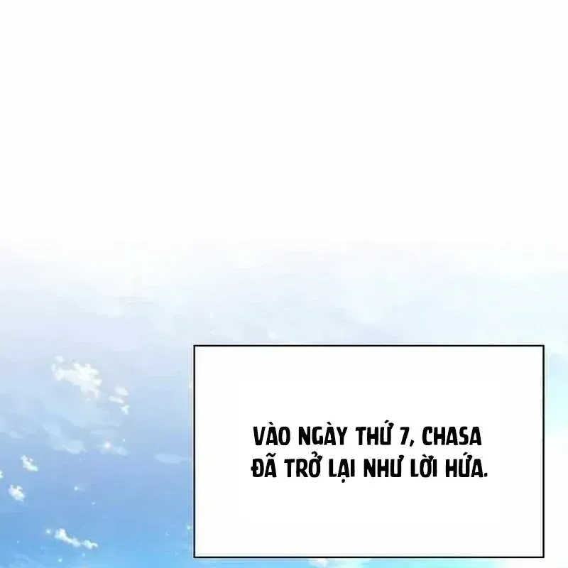 Ta Chi Phối Địa Ngục Chap 47 - Next Chap 48