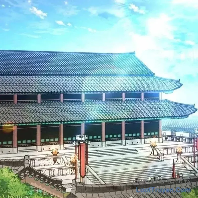 Ta Chi Phối Địa Ngục Chap 47 - Next Chap 48