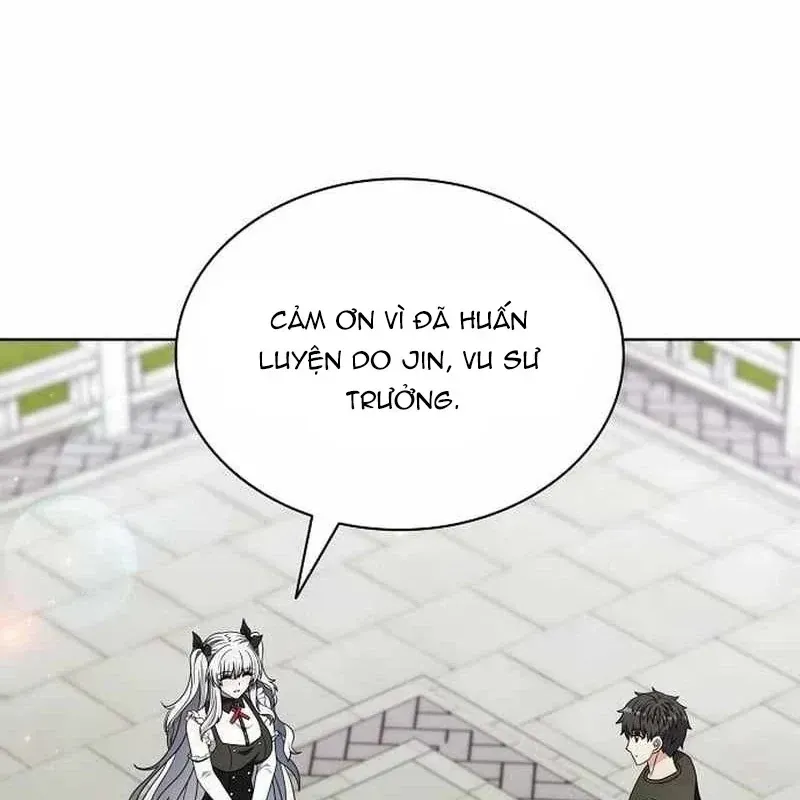 Ta Chi Phối Địa Ngục Chap 47 - Next Chap 48