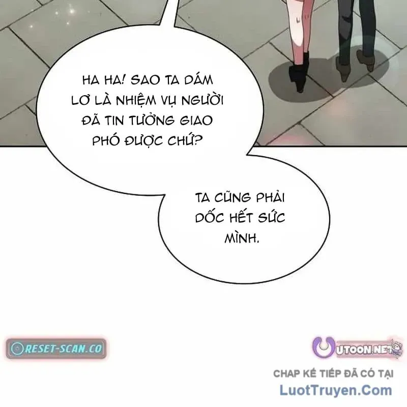 Ta Chi Phối Địa Ngục Chap 47 - Next Chap 48