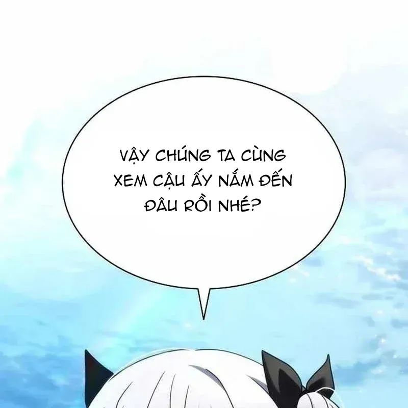 Ta Chi Phối Địa Ngục Chap 47 - Next Chap 48