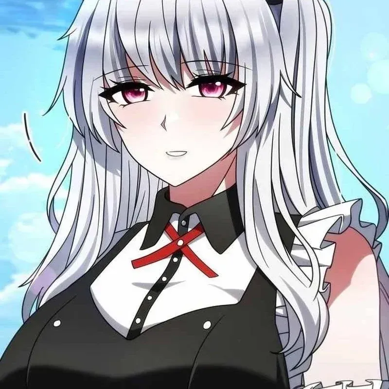 Ta Chi Phối Địa Ngục Chap 47 - Next Chap 48