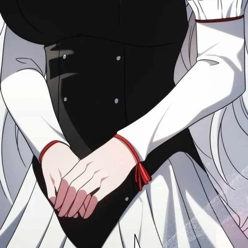 Ta Chi Phối Địa Ngục Chap 47 - Next Chap 48