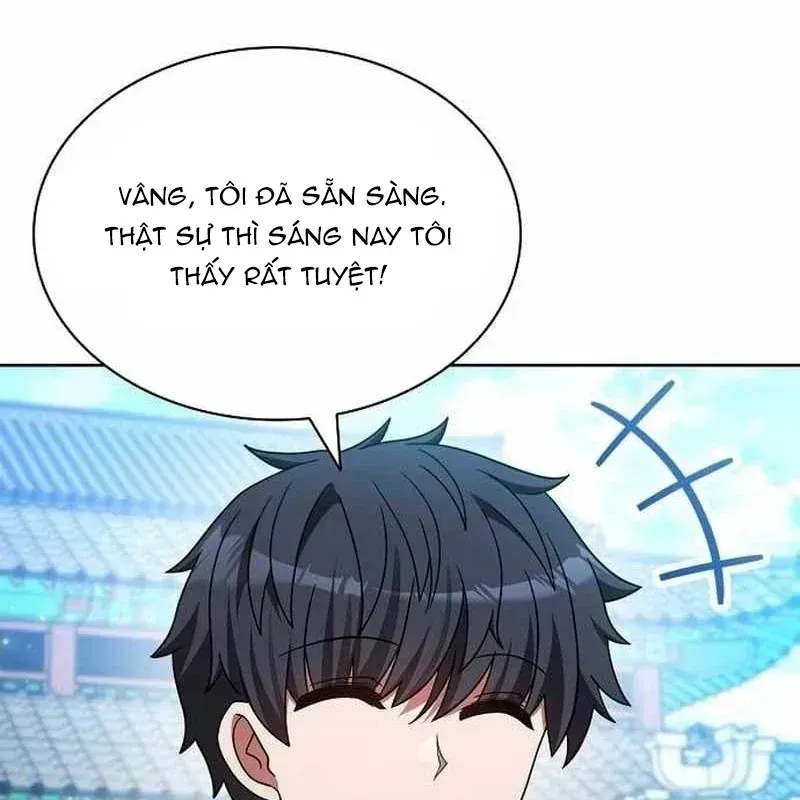 Ta Chi Phối Địa Ngục Chap 47 - Next Chap 48