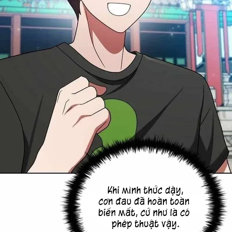 Ta Chi Phối Địa Ngục Chap 47 - Next Chap 48